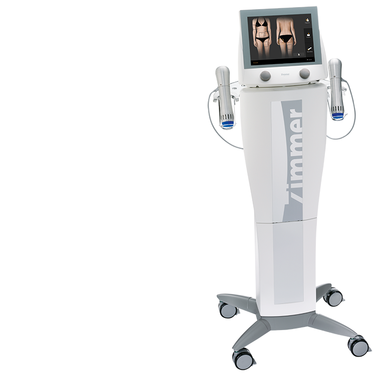 ZWavePro device with accessories