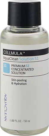 Aqua Solution S1