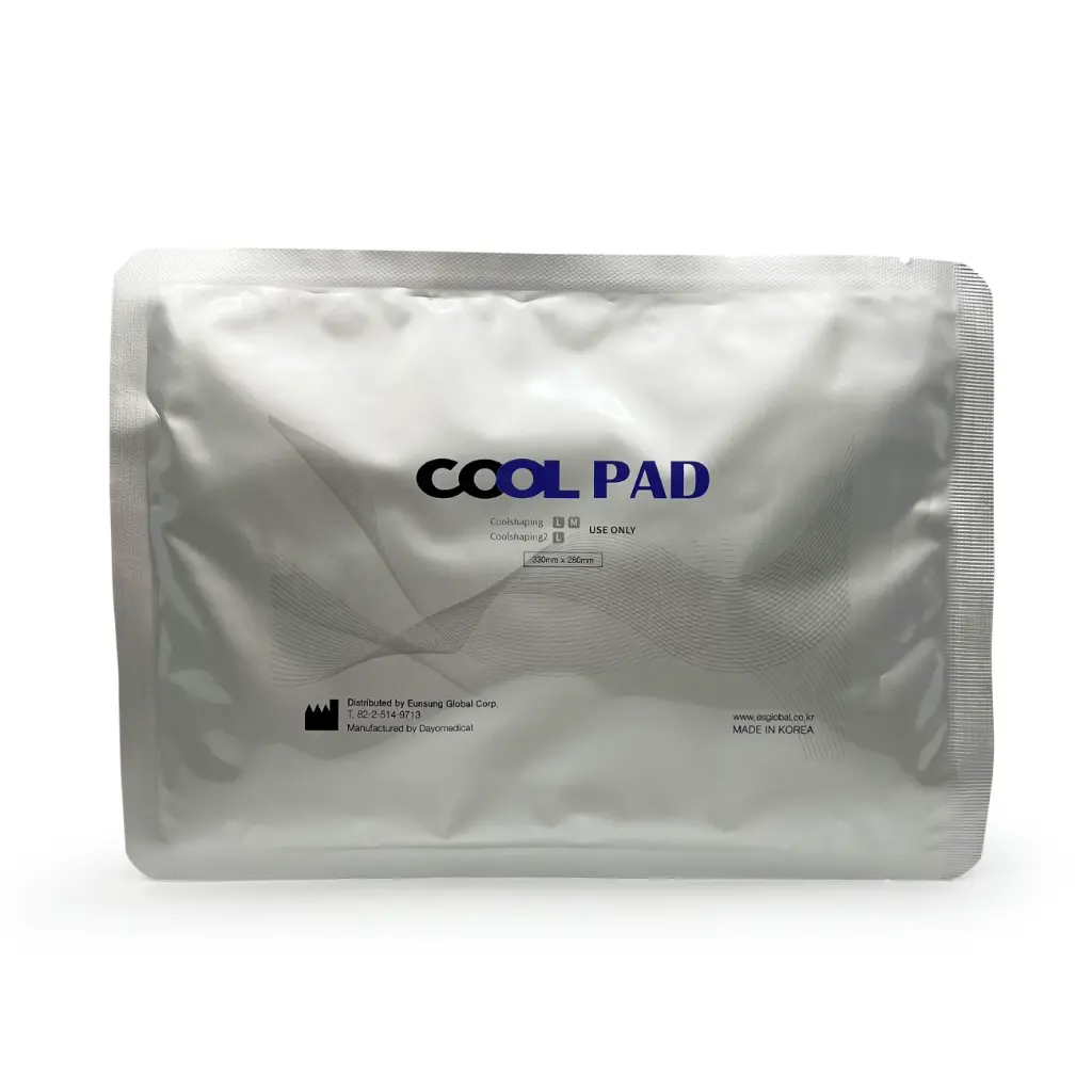 Coolpad Mini