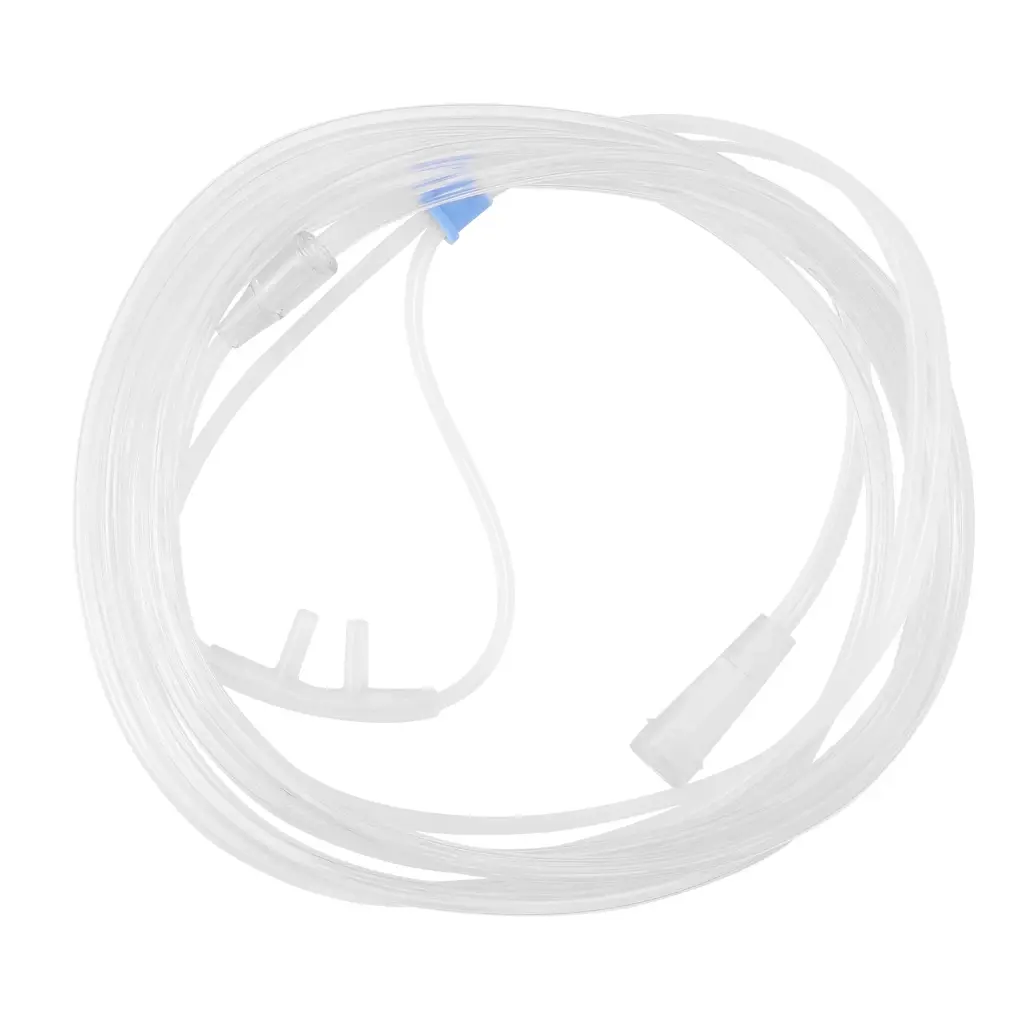 Nasal Cannula