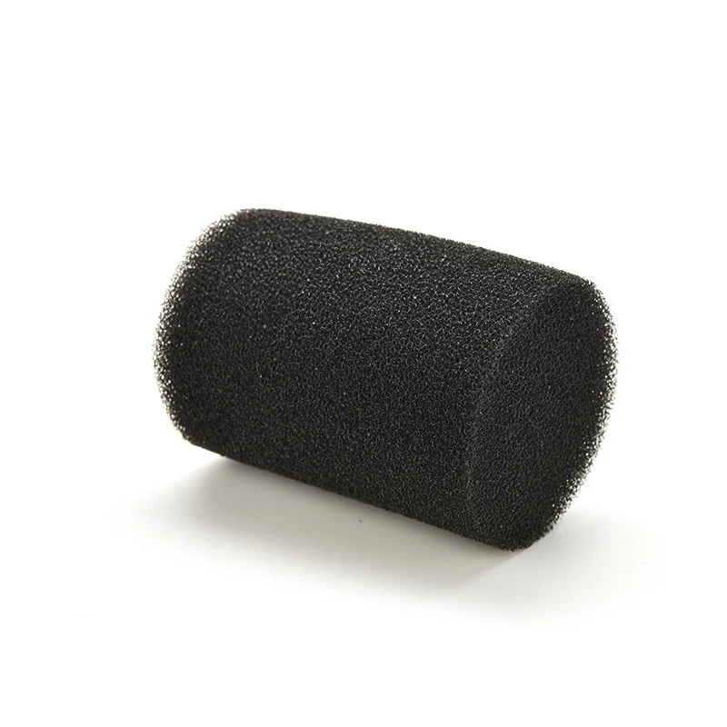 Inlet-Sponge- Filter