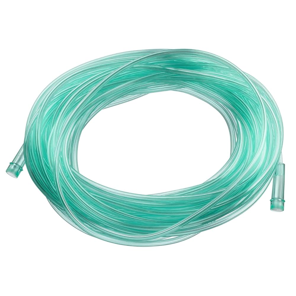3m oxygen tube
