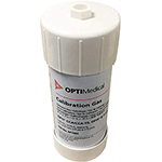 Gas Bottle for Opti CCA -TS