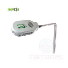 Biled mini Phototherapy Unit without mobil