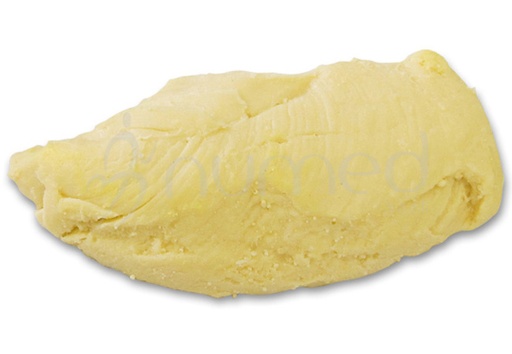 Chicken breast, skinless, cooked