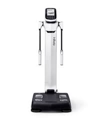 InBody380 - Body Composition Analyzer