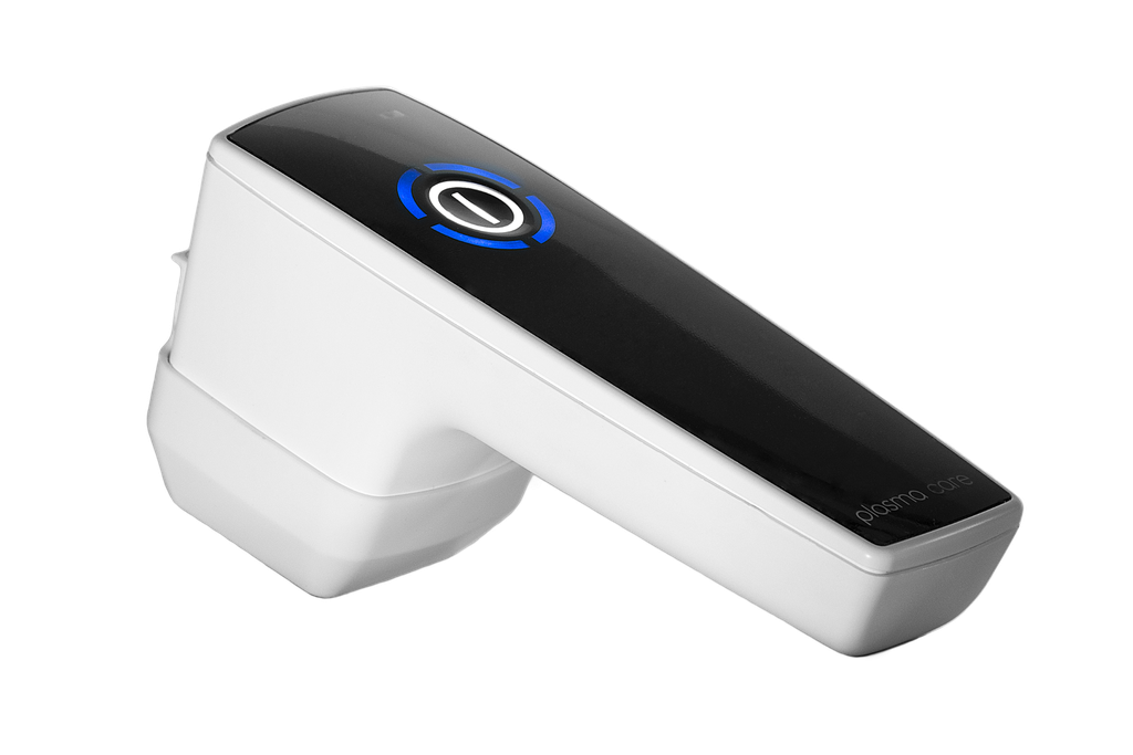 Plasma care S3