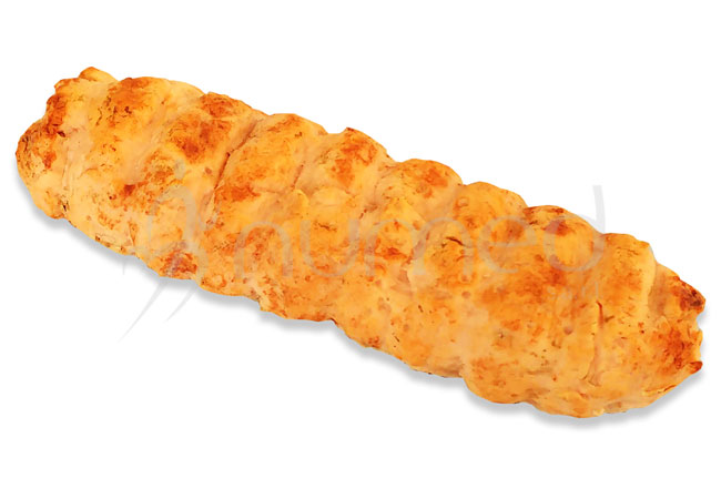 Kabab, Chicjen, grilled