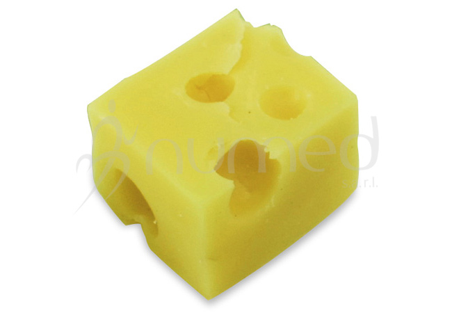 Cheese, Emmental