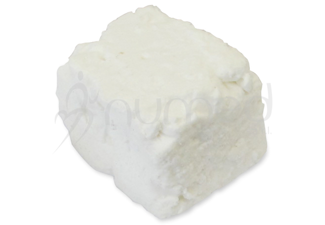 Cheese, Feta - 30g