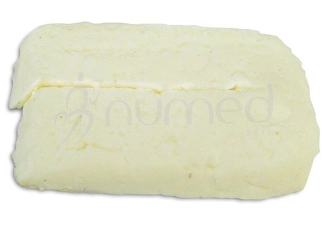 Cheese, Halloum - 30g