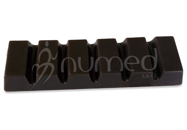 Chocolate bar (dark)