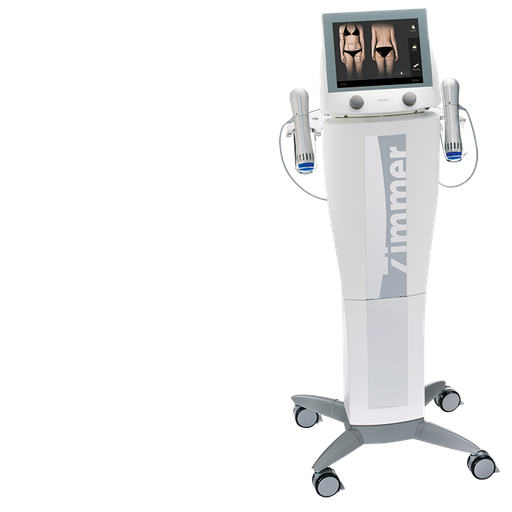 ZWavePro device with accessories