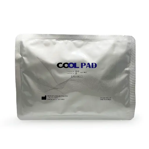 Coolpad Large