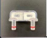 Filter for Vital Ingector3 / 50ea-pack