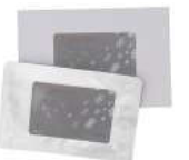 Liner Large / 10box