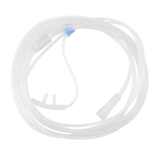 Nasal Cannula
