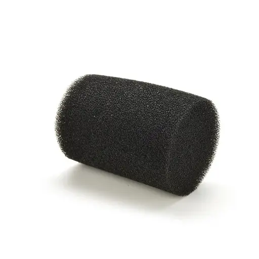 Inlet-Sponge- Filter