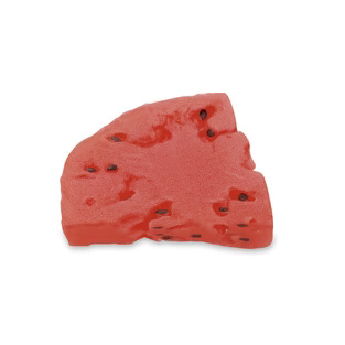 WATERMELON WEDGE