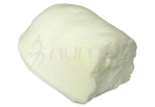 Cheese, Akkawi
