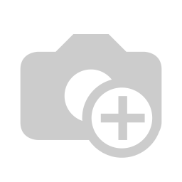 RITMSCENAR Super Pro v.2
